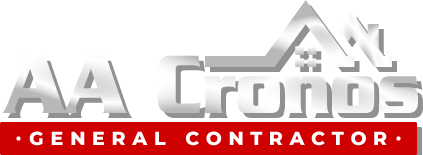 AA Cronos General Contractor